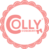 Colly Collagen